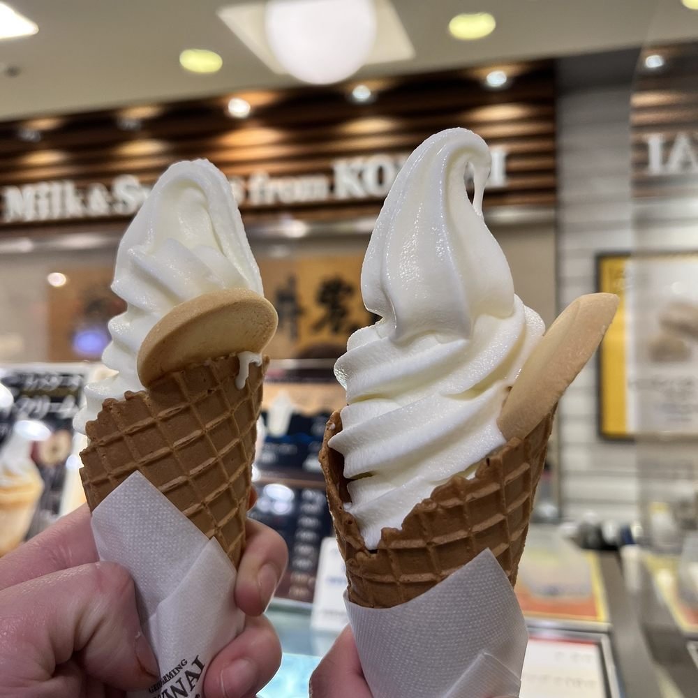 🛣️ 길역 야치요(미치노에키 야치요) 이미지 4